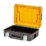 DeWalt DWST83344-1 Tool Box with 30kg load Capacity