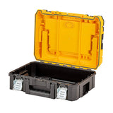 DeWalt DWST83344-1 Tool Box with 30kg load Capacity