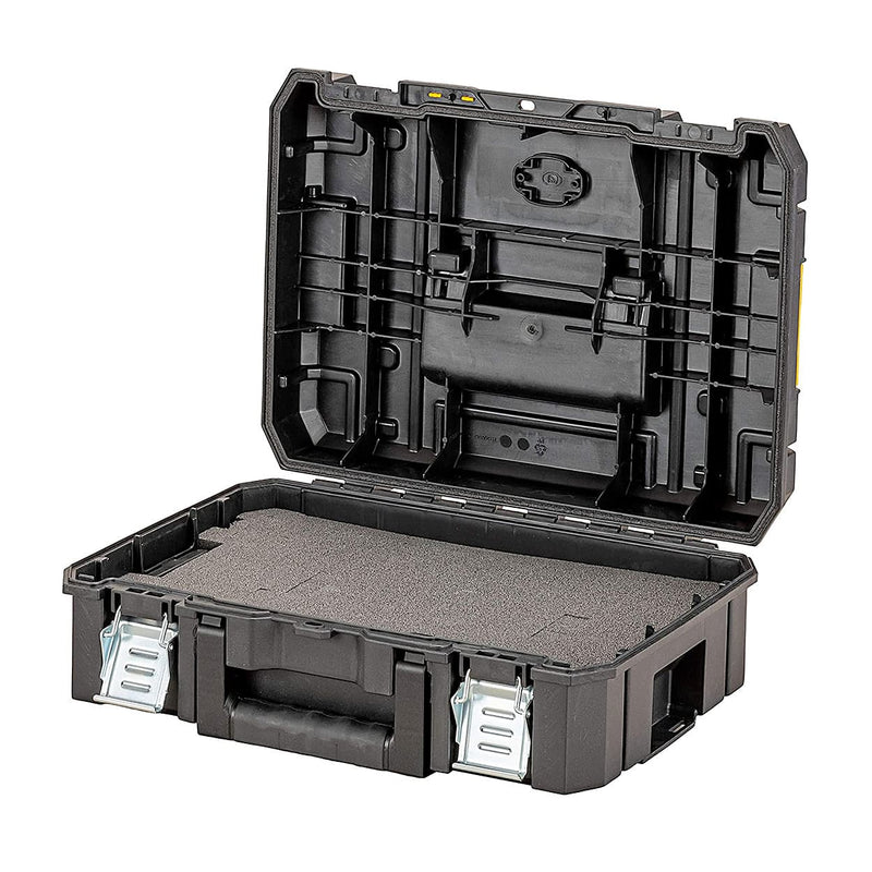 DeWalt DWST83345-1 Tool Box With 30kg load Capacity