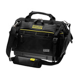 Stanley FMST83297-1 FatMax Pro-Stack Soft Bag