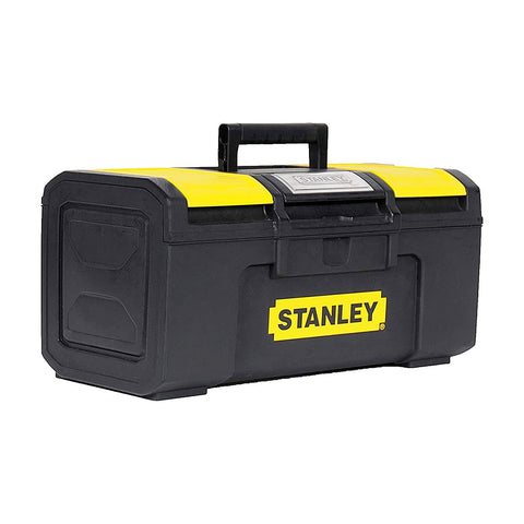 Stanley 1-79-216 One Touch Tool Box 16inch