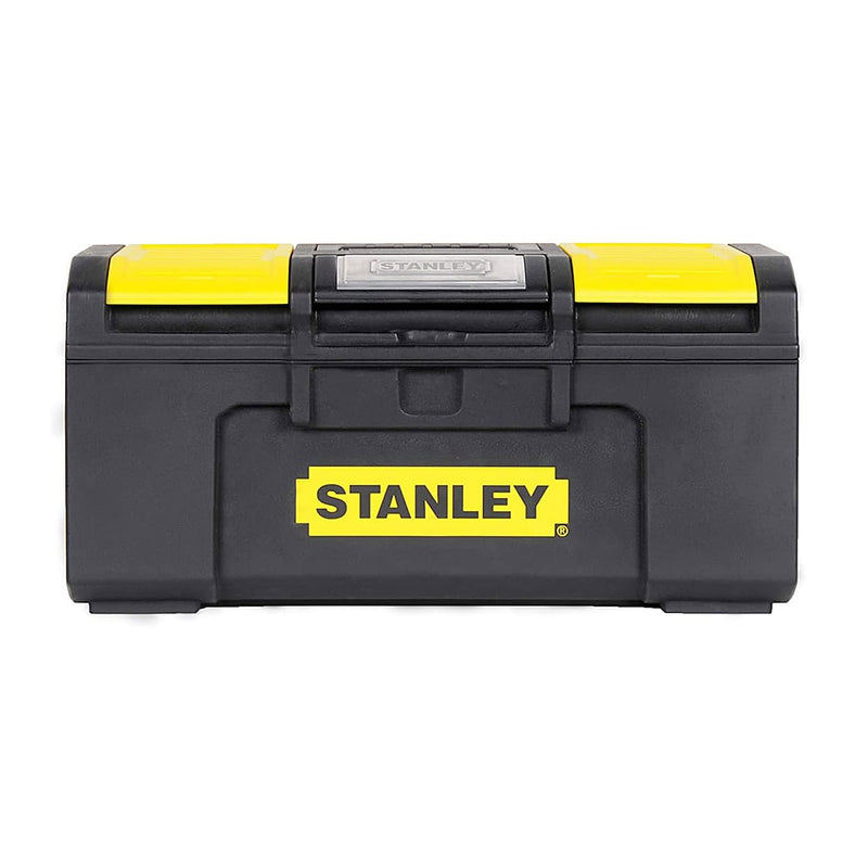 Stanley 1-79-216 One Touch Tool Box 16inch
