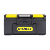 Stanley 1-79-216 One Touch Tool Box 16inch