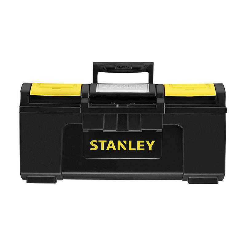 Stanley 1-79-217 One Touch Tool Box 19inch