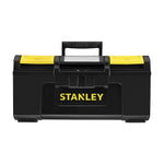 Stanley 1-79-217 One Touch Tool Box 19inch