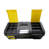 Stanley 1-79-218 One Touch Tool Box 24inch