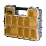 Stanley 1-97-518 FatMax Deep Professional Organizer