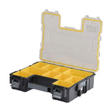 Stanley 1-97-518 FatMax Deep Professional Organizer