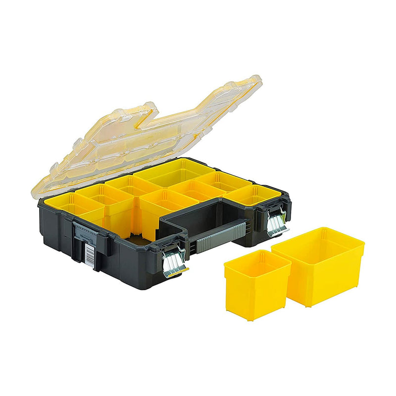 Stanley 1-97-518 FatMax Deep Professional Organizer
