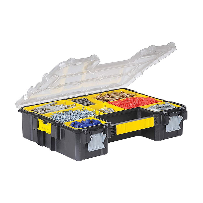 Stanley 1-97-518 FatMax Deep Professional Organizer