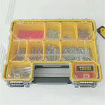 Stanley 1-97-518 FatMax Deep Professional Organizer