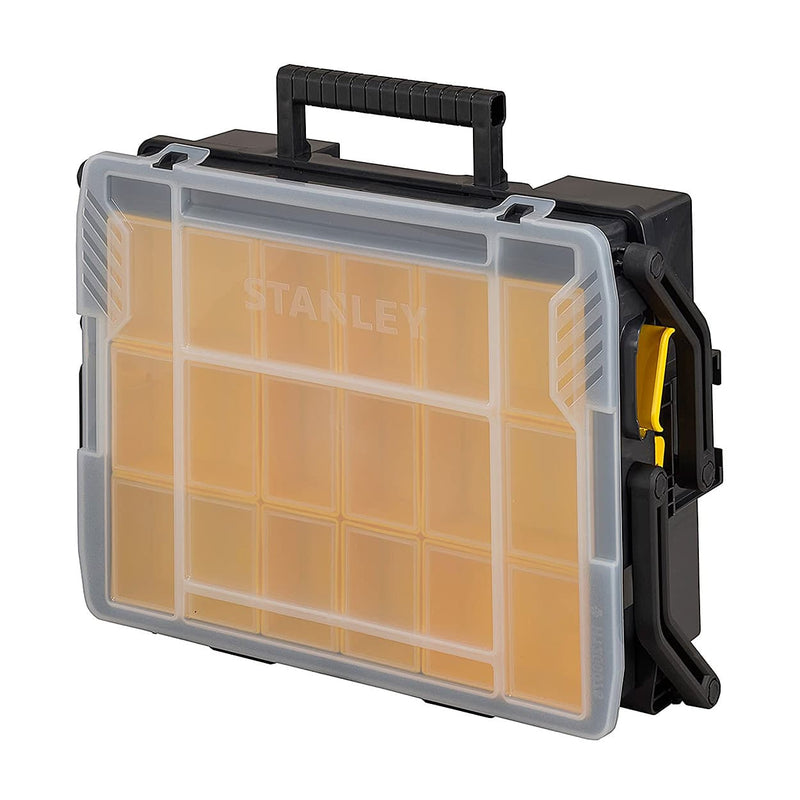 Stanley STST1-75540 Classic Sortmaster Multilevel Organizer