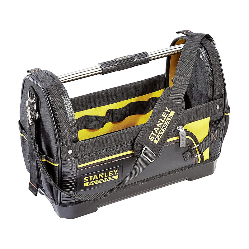 Stanley 1-93-951 Fatmax Open Tote Tool Bag