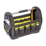 Stanley 1-93-951 Fatmax Open Tote Tool Bag