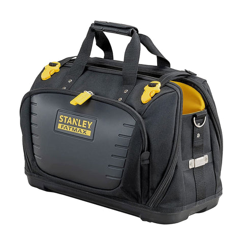 Stanley FMST1-80147 FatMax Quick Access Open Tool Bag