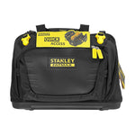 Stanley FMST1-80147 FatMax Quick Access Open Tool Bag