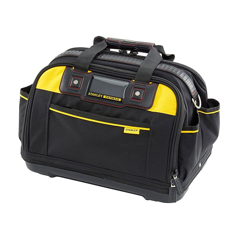 Stanley FMST1-73607 FatMax Multi Access Tool Bag
