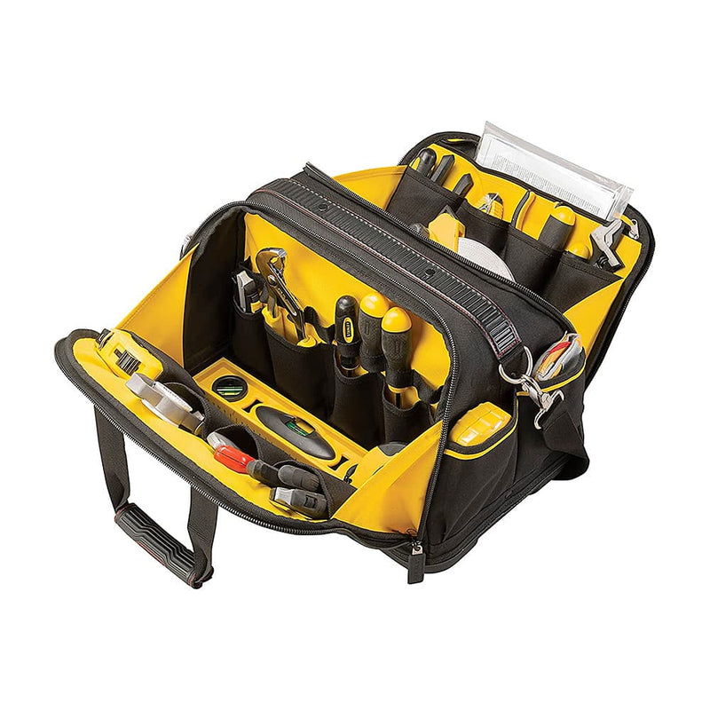 Stanley FMST1-73607 FatMax Multi Access Tool Bag