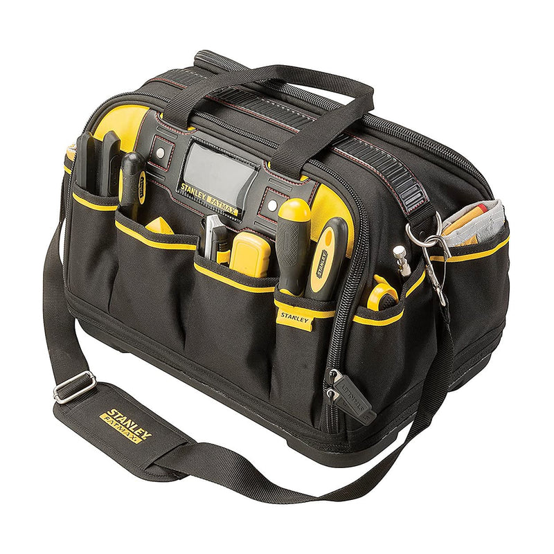Stanley FMST1-73607 FatMax Multi Access Tool Bag