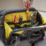 Stanley FMST1-73607 FatMax Multi Access Tool Bag