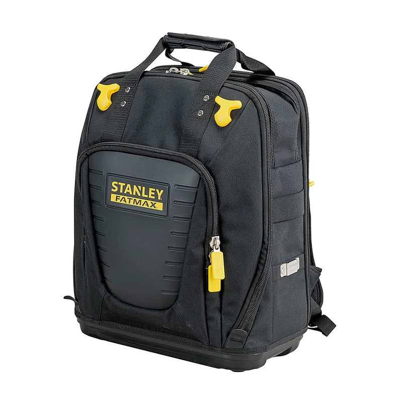 Stanley FMST1-80144 Fatmax Quick Access Backpack