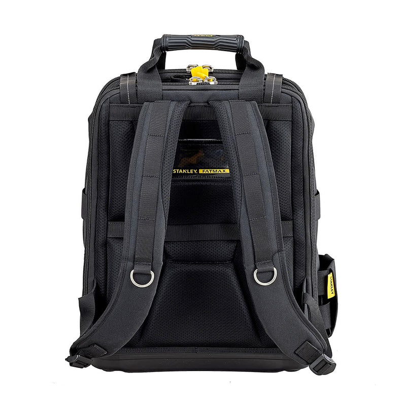 Stanley FMST1-80144 Fatmax Quick Access Backpack