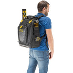 Stanley FMST1-80144 Fatmax Quick Access Backpack