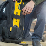Stanley FMST1-80144 Fatmax Quick Access Backpack