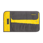 Stanley 1-93-601 Essential Pocket Tool Roll