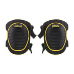 Stanley FMST82961-1 FatMax Hard Shell Tactical Knee Pads