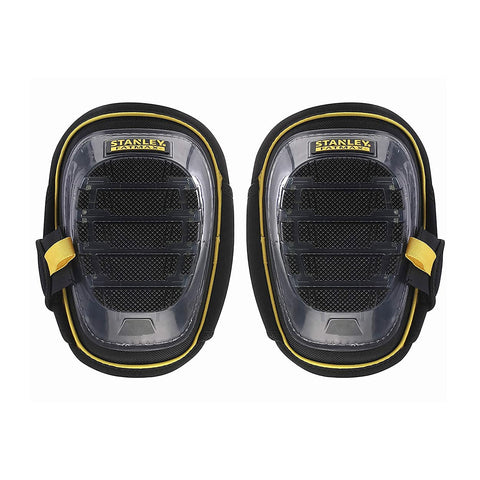 Stanley FMST82960-1 Stabilized Knee Pads With Gel