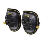 Stanley FMST82960-1 Stabilized Knee Pads With Gel