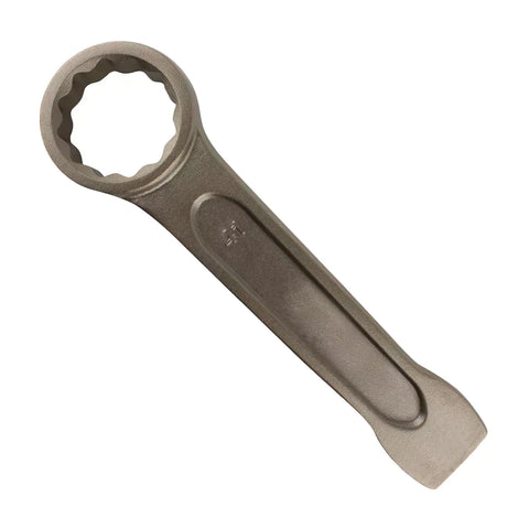 Stanley 96-923 Ring Slogging Wrench 70mm
