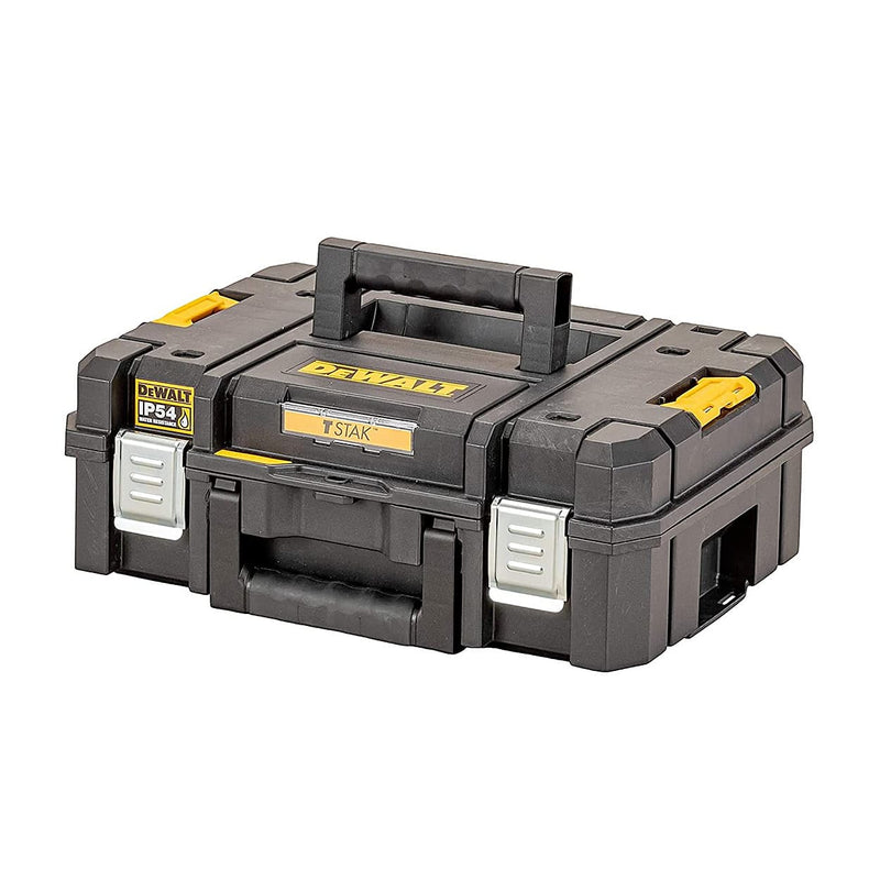 DeWalt DWST83345-1 Tool Box With 30kg load Capacity