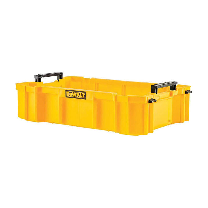 DeWalt DWST83408-1 Toughsystem 2.0 Deep Internal Tray
