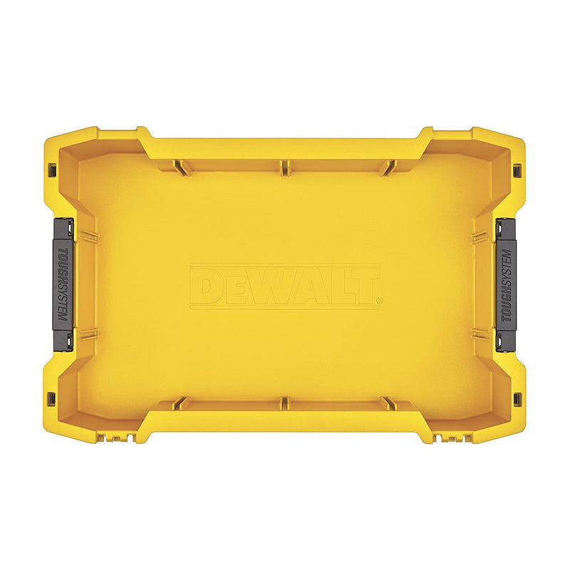 DeWalt DWST83408-1 Toughsystem 2.0 Deep Internal Tray