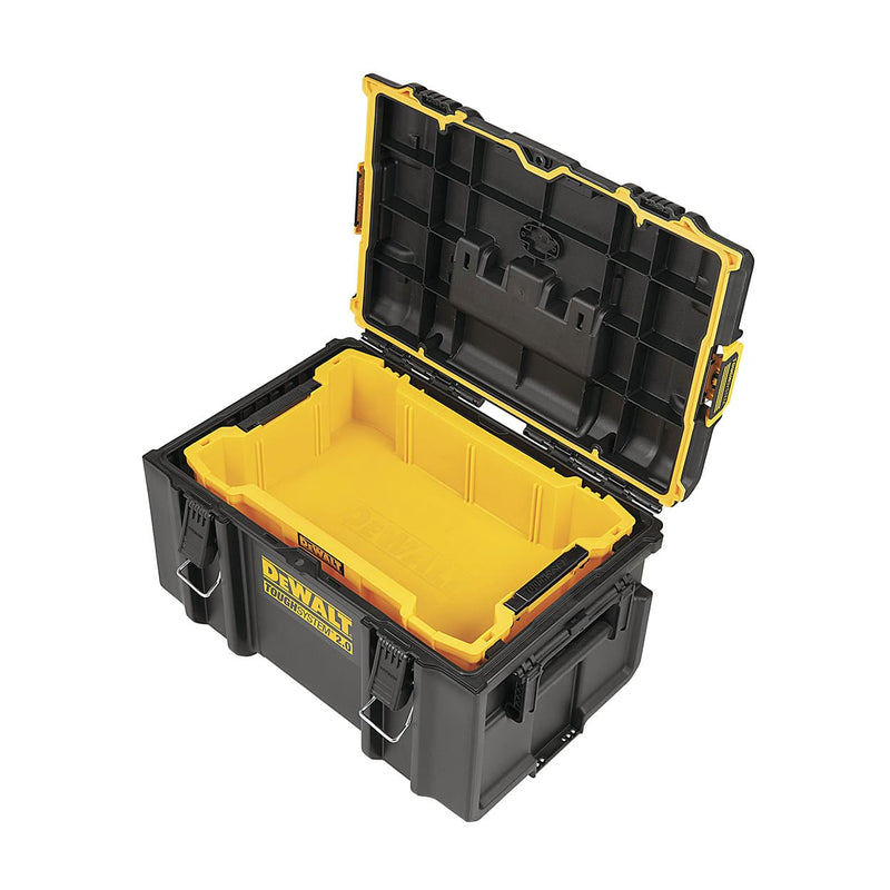 DeWalt DWST83408-1 Toughsystem 2.0 Deep Internal Tray