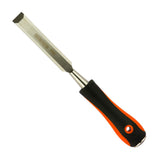 Black+Decker BDHT16696 Cutting Edge Wood Chisel 18mm
