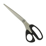 Black+Decker BDHT81569 Universal Scissors