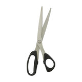 Black+Decker BDHT81569 Universal Scissors