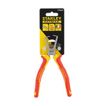 Stanley 84-010 VDE Wire Stripper Plier 170mm