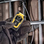 DeWalt DW055PL-XJ 16Mtr Pocket Laser Distance Measurer