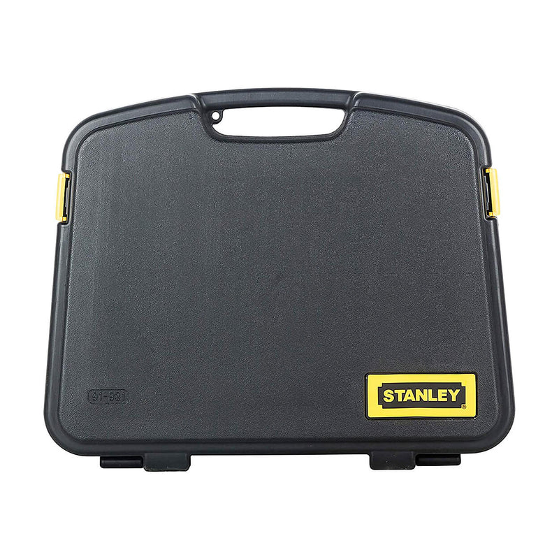 Stanley 91-931 Master Tool Set 120Pc