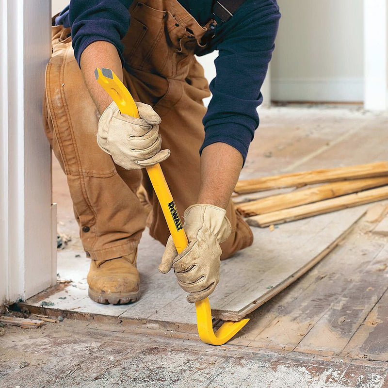DeWalt DWHT55132-1 Wrecking Bar 42inch