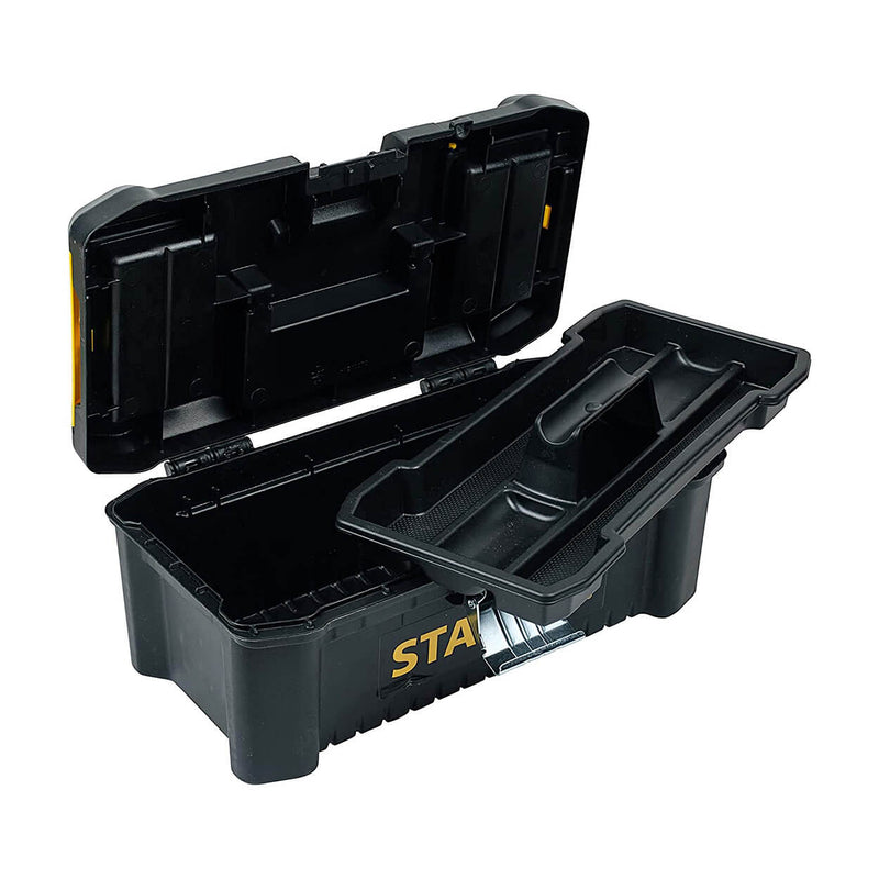 Stanley Electrician-Kit Tool Set 9Pcs