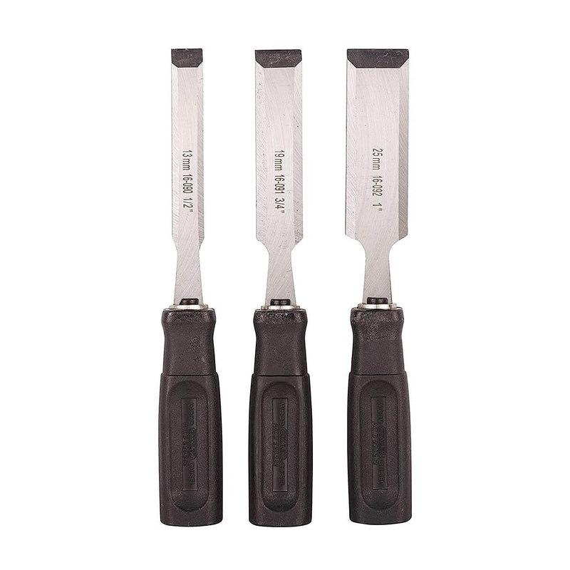 Stanley Carpenter-Kit Hand Tool Set 7Pcs