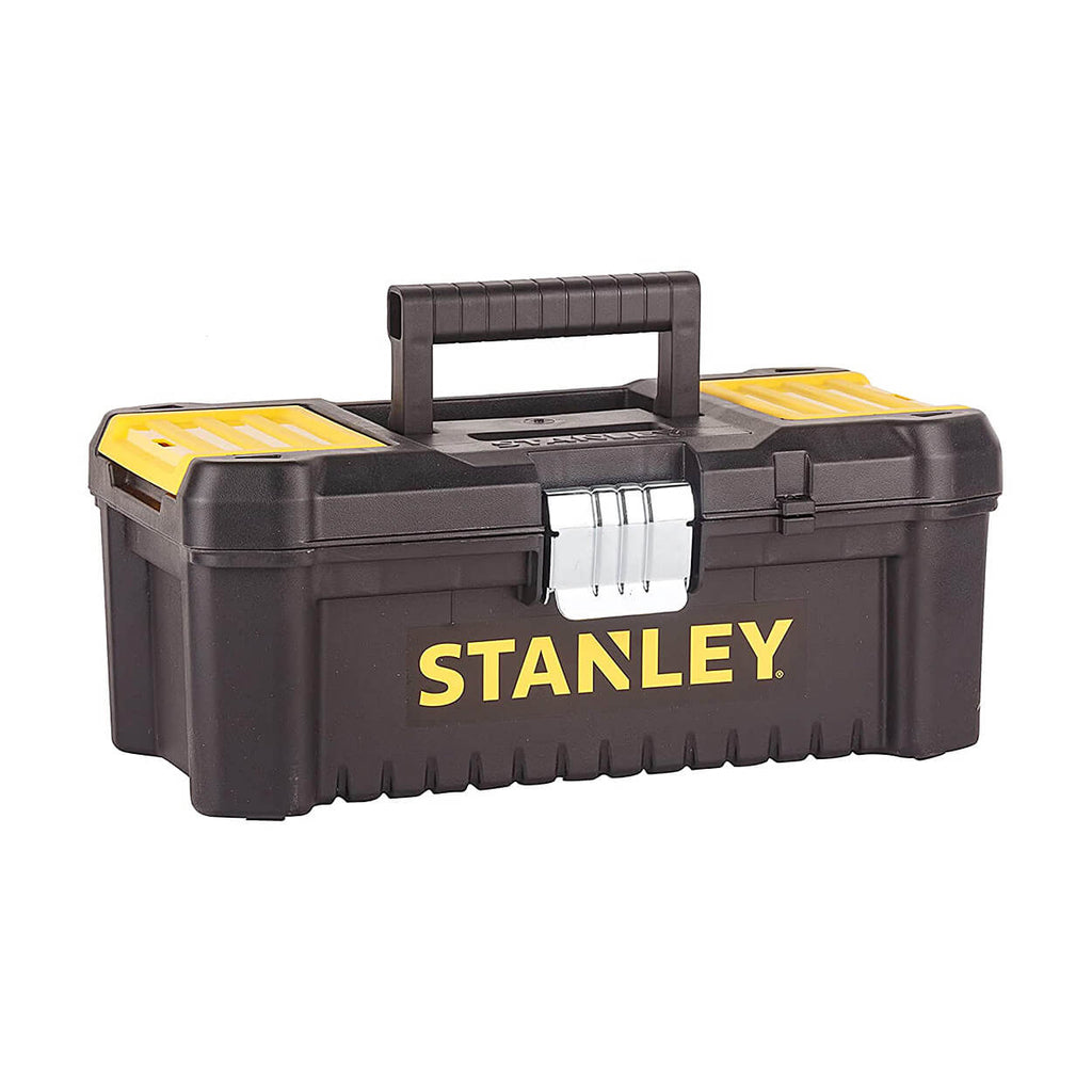 Stanley Carpenter Kit Hand Tool Set 7Pcs buysupplies.in