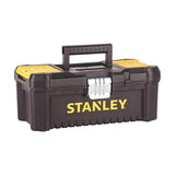 Stanley Carpenter-Kit Hand Tool Set 7Pcs