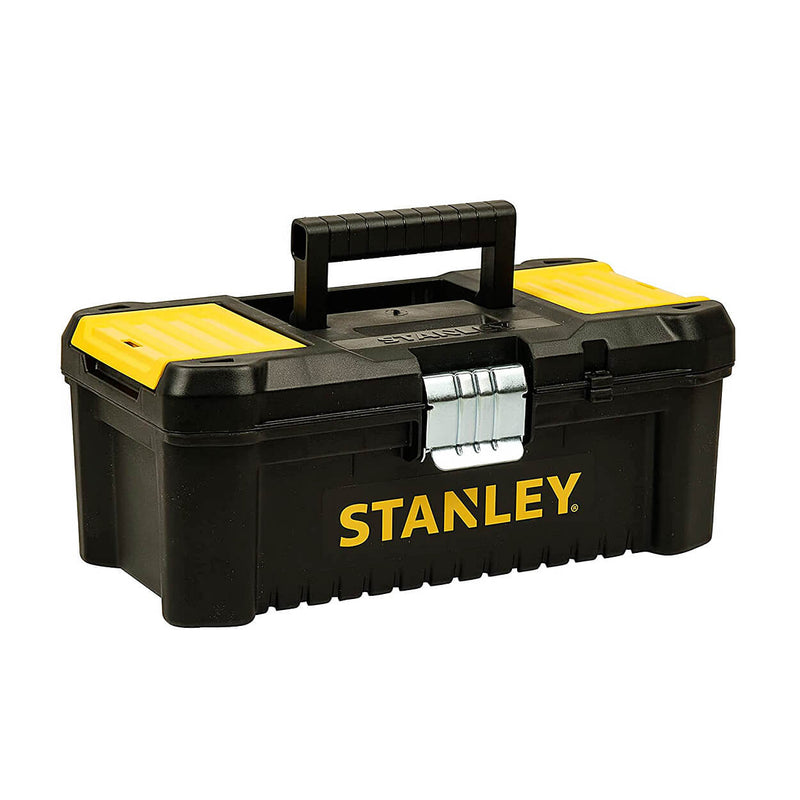Stanley AC-KIT Ac Technician Hand Tool Kit 15pcs