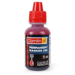 Camlin Permanent Marker Ink